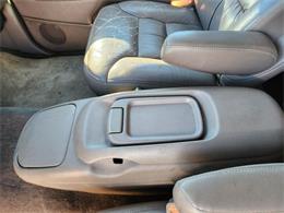 1999 GMC Suburban (CC-1682836) for sale in Hope Mills, North Carolina