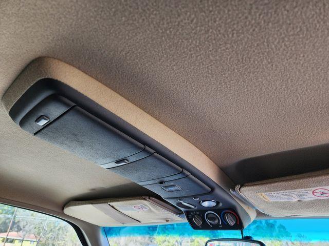 1999 GMC Suburban (CC-1682836) for sale in Hope Mills, North Carolina