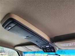 1999 GMC Suburban (CC-1682836) for sale in Hope Mills, North Carolina