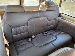 1999 GMC Suburban (CC-1682836) for sale in Hope Mills, North Carolina