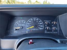 1999 GMC Suburban (CC-1682836) for sale in Hope Mills, North Carolina