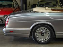 2000 Rolls-Royce Corniche V (CC-1682840) for sale in Torrance, California