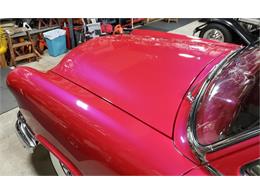1953 Ford Mainline (CC-1682862) for sale in Norton, Massachusetts