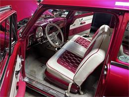 1953 Ford Mainline (CC-1682862) for sale in Norton, Massachusetts
