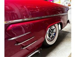 1953 Ford Mainline (CC-1682862) for sale in Norton, Massachusetts