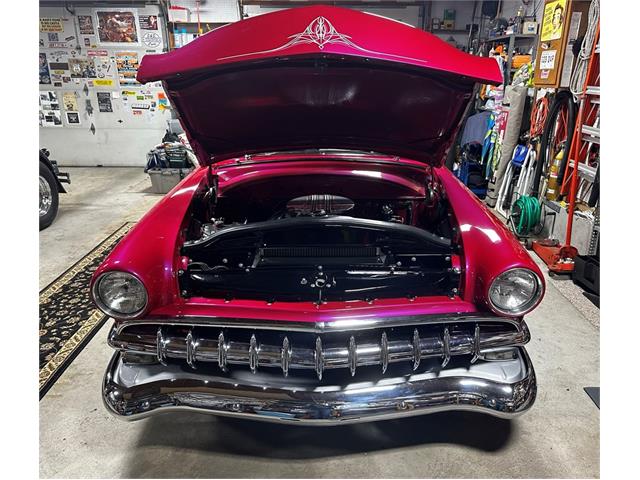 1953 Ford Mainline (CC-1682862) for sale in Norton, Massachusetts