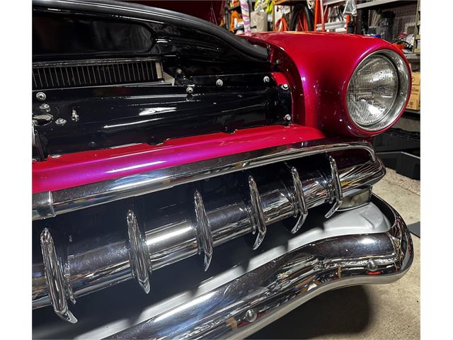 1953 Ford Mainline (CC-1682862) for sale in Norton, Massachusetts