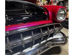 1953 Ford Mainline (CC-1682862) for sale in Norton, Massachusetts