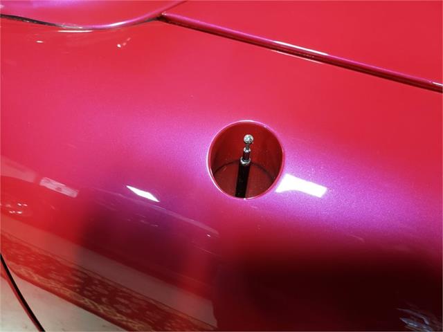 1953 Ford Mainline (CC-1682862) for sale in Norton, Massachusetts