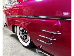 1953 Ford Mainline (CC-1682862) for sale in Norton, Massachusetts