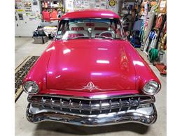 1953 Ford Mainline (CC-1682862) for sale in Norton, Massachusetts
