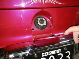 1953 Ford Mainline (CC-1682862) for sale in Norton, Massachusetts