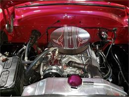 1953 Ford Mainline (CC-1682862) for sale in Norton, Massachusetts