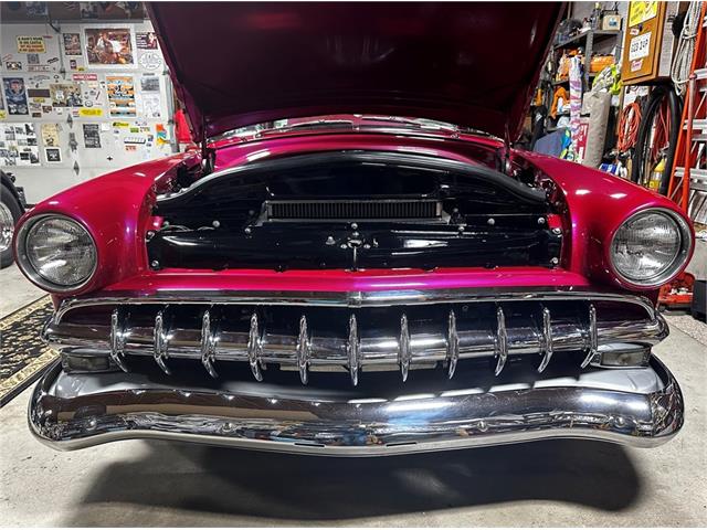 1953 Ford Mainline (CC-1682862) for sale in Norton, Massachusetts