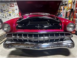 1953 Ford Mainline (CC-1682862) for sale in Norton, Massachusetts