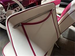 1953 Ford Mainline (CC-1682862) for sale in Norton, Massachusetts