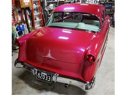 1953 Ford Mainline (CC-1682862) for sale in Norton, Massachusetts
