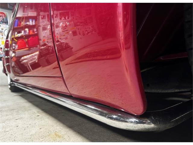 1953 Ford Mainline (CC-1682862) for sale in Norton, Massachusetts
