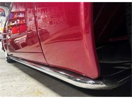 1953 Ford Mainline (CC-1682862) for sale in Norton, Massachusetts