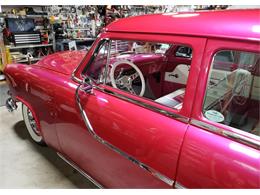 1953 Ford Mainline (CC-1682862) for sale in Norton, Massachusetts