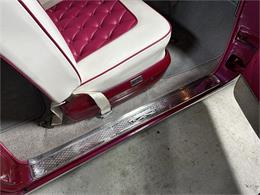 1953 Ford Mainline (CC-1682862) for sale in Norton, Massachusetts
