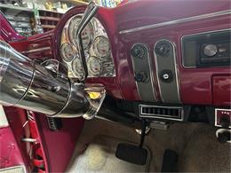1953 Ford Mainline (CC-1682862) for sale in Norton, Massachusetts