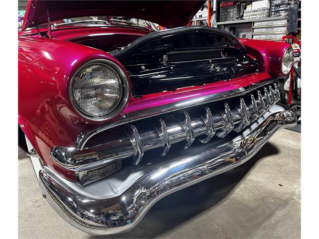 1953 Ford Mainline (CC-1682862) for sale in Norton, Massachusetts
