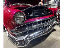 1953 Ford Mainline (CC-1682862) for sale in Norton, Massachusetts