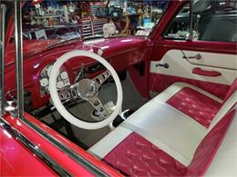 1953 Ford Mainline (CC-1682862) for sale in Norton, Massachusetts