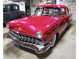 1953 Ford Mainline (CC-1682862) for sale in Norton, Massachusetts