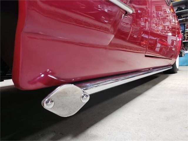 1953 Ford Mainline (CC-1682862) for sale in Norton, Massachusetts