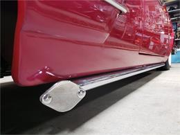 1953 Ford Mainline (CC-1682862) for sale in Norton, Massachusetts