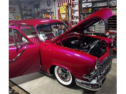 1953 Ford Mainline (CC-1682862) for sale in Norton, Massachusetts