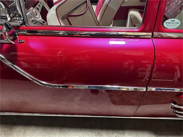 1953 Ford Mainline (CC-1682862) for sale in Norton, Massachusetts