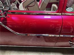1953 Ford Mainline (CC-1682862) for sale in Norton, Massachusetts