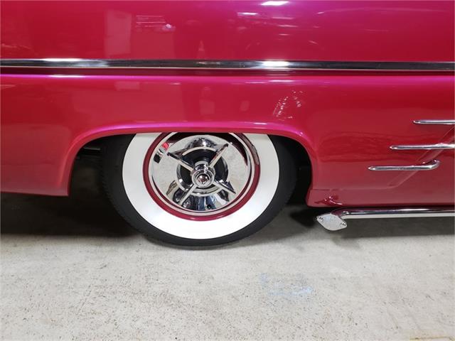 1953 Ford Mainline (CC-1682862) for sale in Norton, Massachusetts