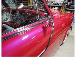1953 Ford Mainline (CC-1682862) for sale in Norton, Massachusetts
