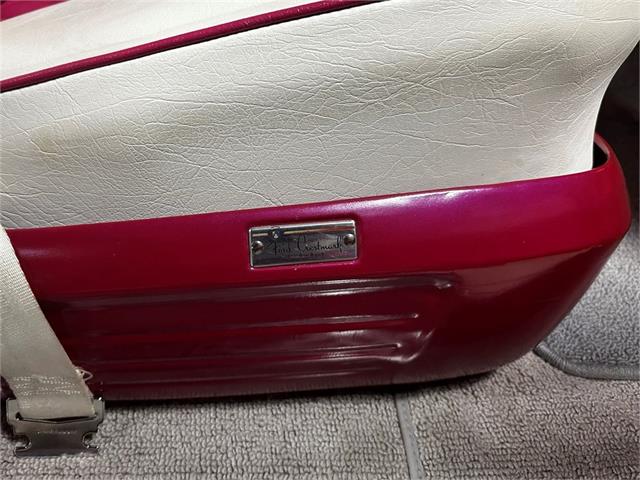 1953 Ford Mainline (CC-1682862) for sale in Norton, Massachusetts