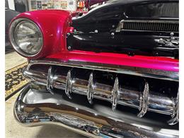 1953 Ford Mainline (CC-1682862) for sale in Norton, Massachusetts