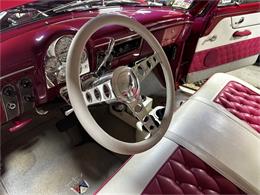 1953 Ford Mainline (CC-1682862) for sale in Norton, Massachusetts
