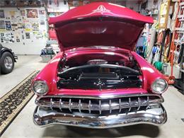1953 Ford Mainline (CC-1682862) for sale in Norton, Massachusetts