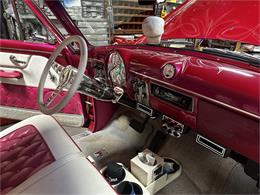 1953 Ford Mainline (CC-1682862) for sale in Norton, Massachusetts