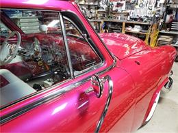 1953 Ford Mainline (CC-1682862) for sale in Norton, Massachusetts