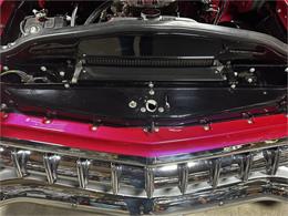 1953 Ford Mainline (CC-1682862) for sale in Norton, Massachusetts