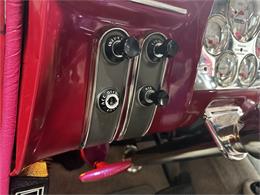 1953 Ford Mainline (CC-1682862) for sale in Norton, Massachusetts