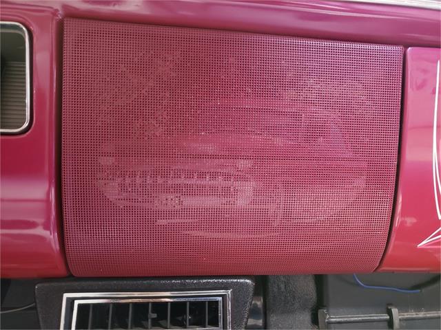 1953 Ford Mainline (CC-1682862) for sale in Norton, Massachusetts
