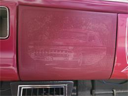 1953 Ford Mainline (CC-1682862) for sale in Norton, Massachusetts