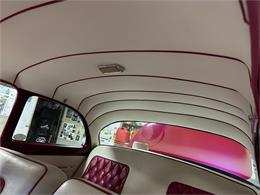 1953 Ford Mainline (CC-1682862) for sale in Norton, Massachusetts