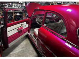 1953 Ford Mainline (CC-1682862) for sale in Norton, Massachusetts