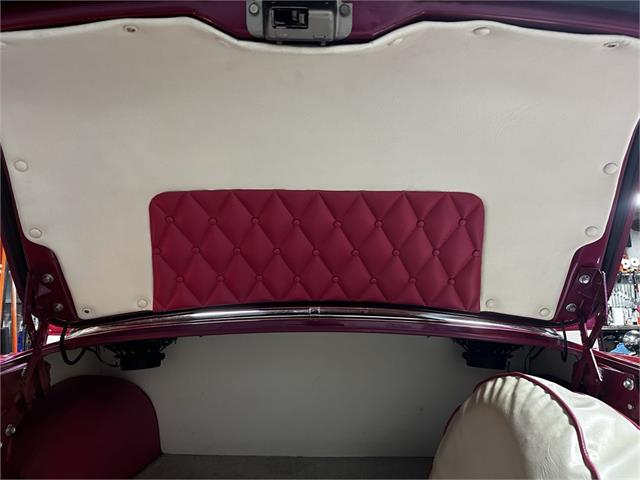 1953 Ford Mainline (CC-1682862) for sale in Norton, Massachusetts